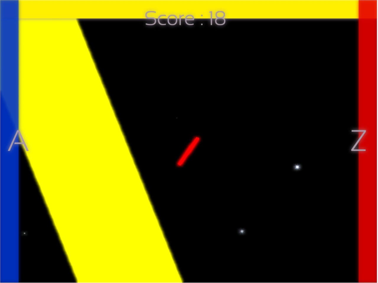 Kawai Usagi screenshot 3