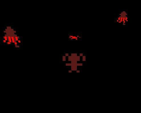madotsukis closet screenshot 5