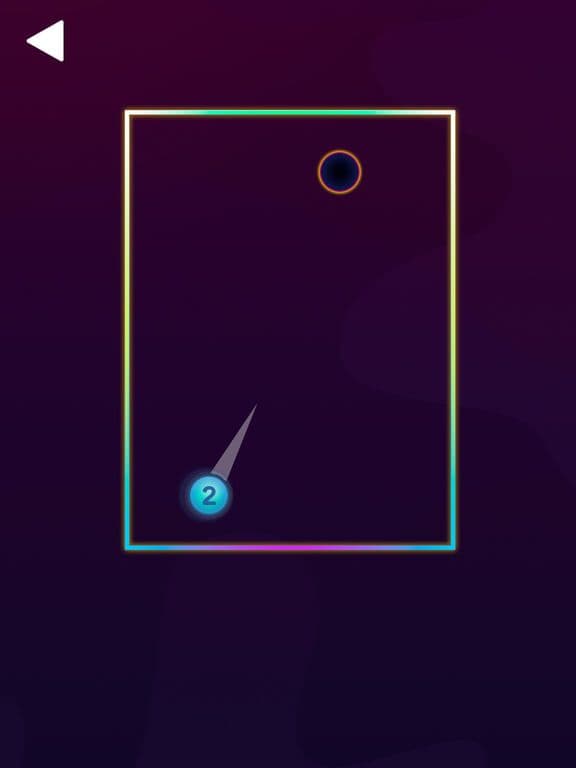 FizX screenshot 2