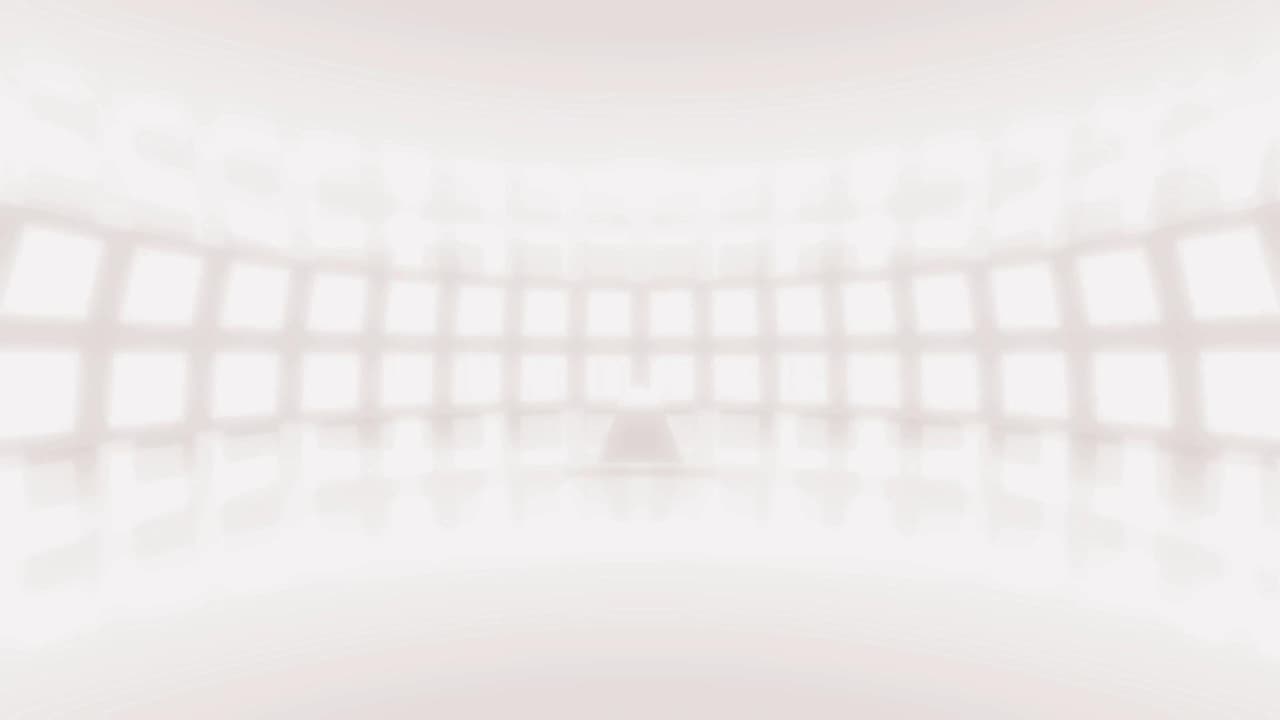 Evemnesis (itch) screenshot 6
