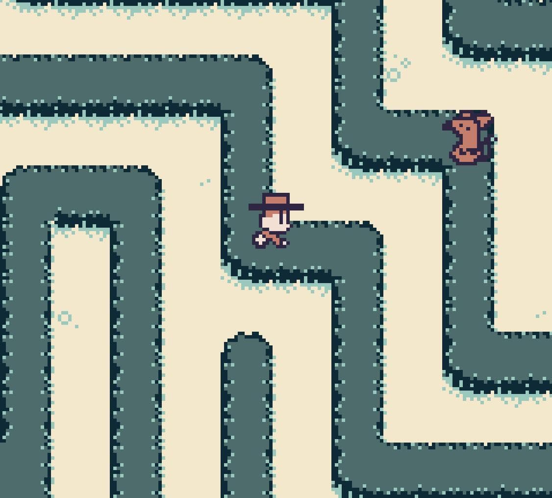 Canal Caveira screenshot 3