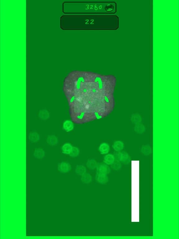 pushle screenshot 2