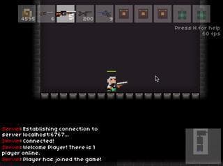 lurkers.io screenshot 3