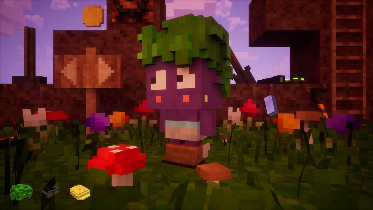 Jumpy Jumptime screenshot 4