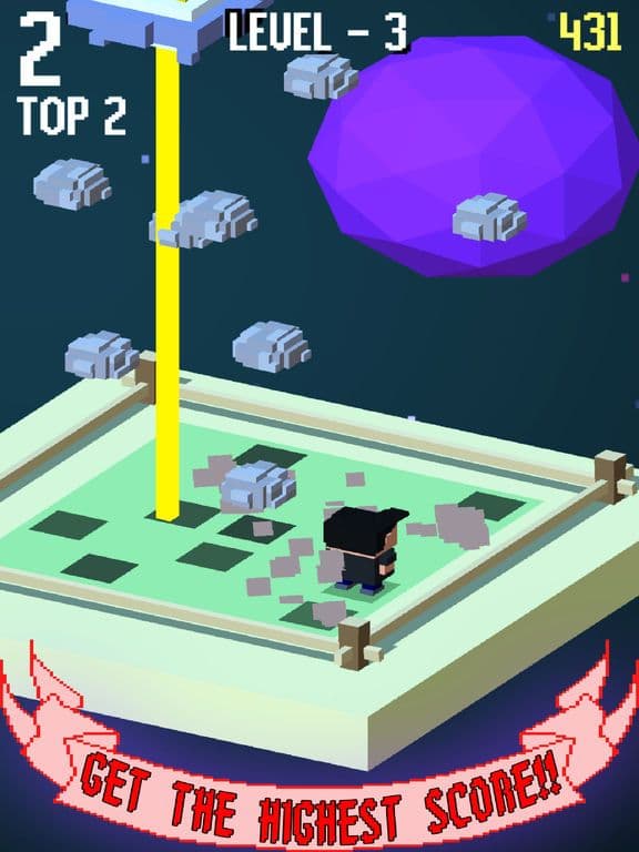 Markiploop screenshot 3