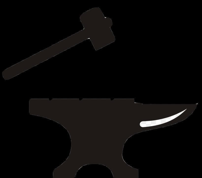 ClickForge