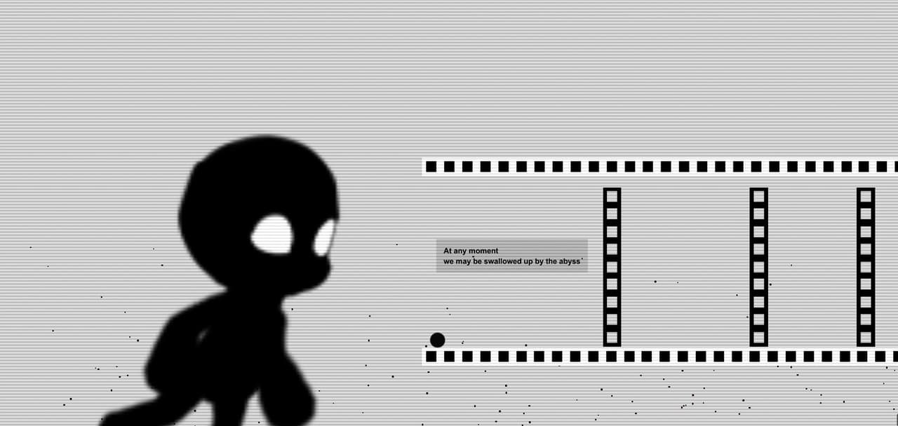 NOTE: a Composer and a Note screenshot 5