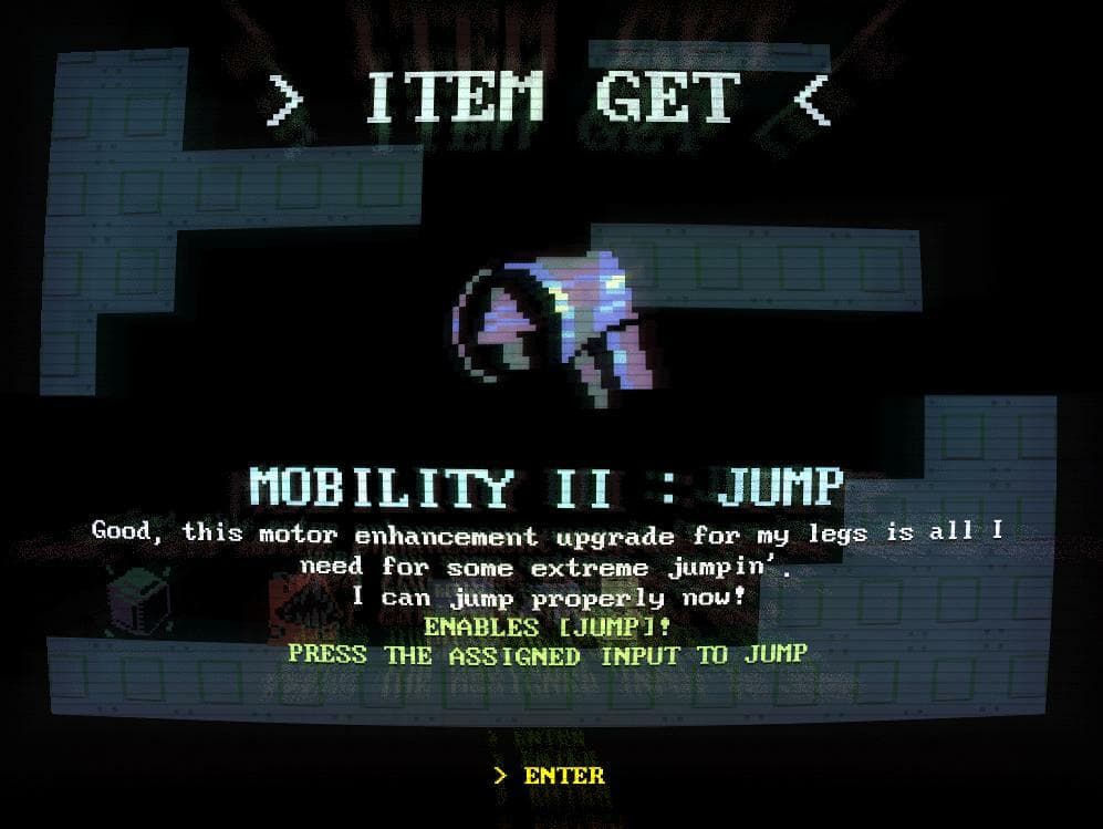 KEYHOARD JOTTEL screenshot 4