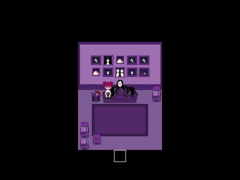 ____ send you a link screenshot 2