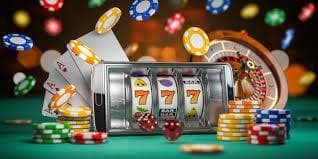 Mk Casino Betting App