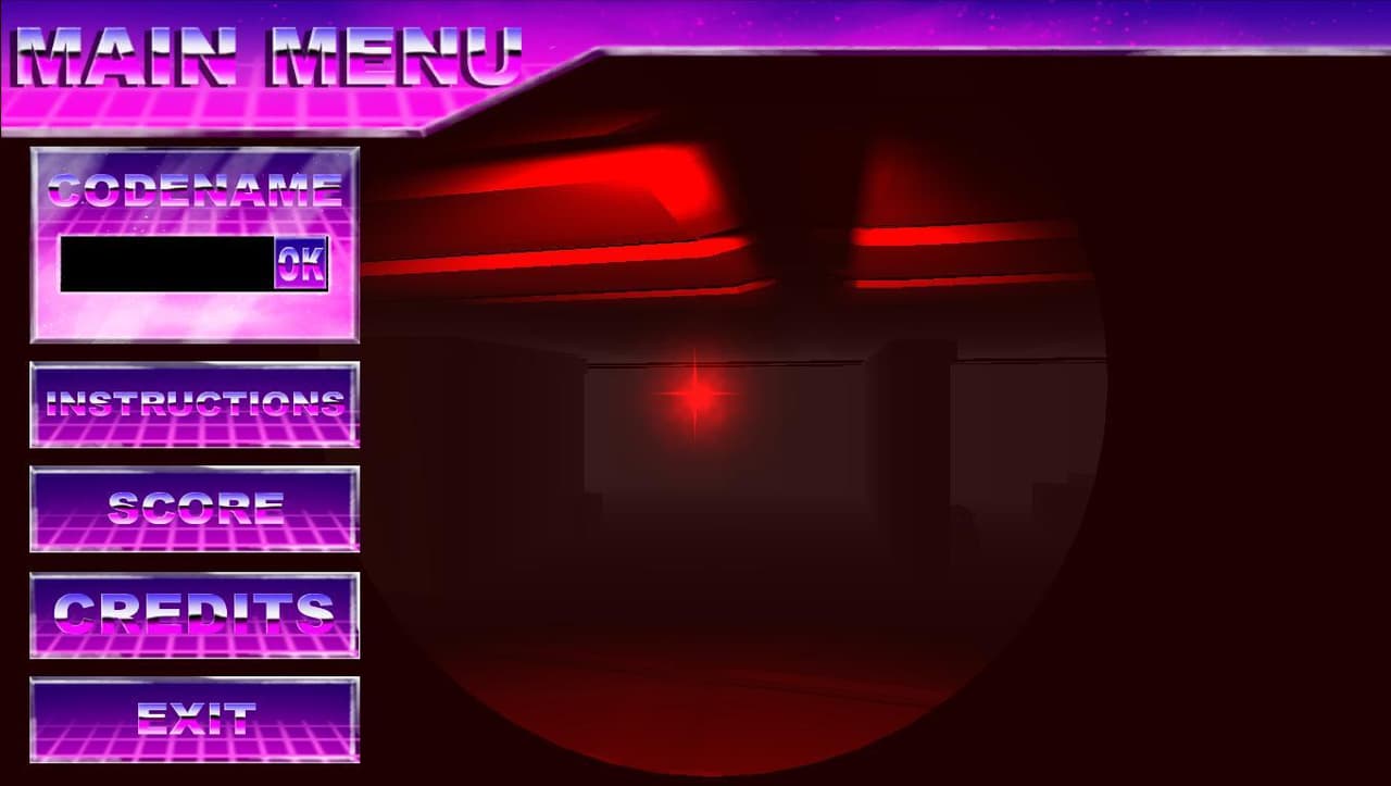 No Mans Spy (99lab) screenshot 2