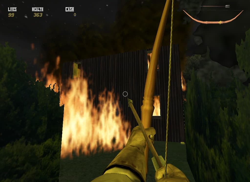 Pioneering: Explore the Early American West screenshot 6