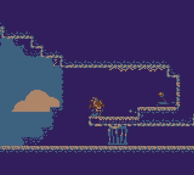A Cabra Dabra screenshot 2