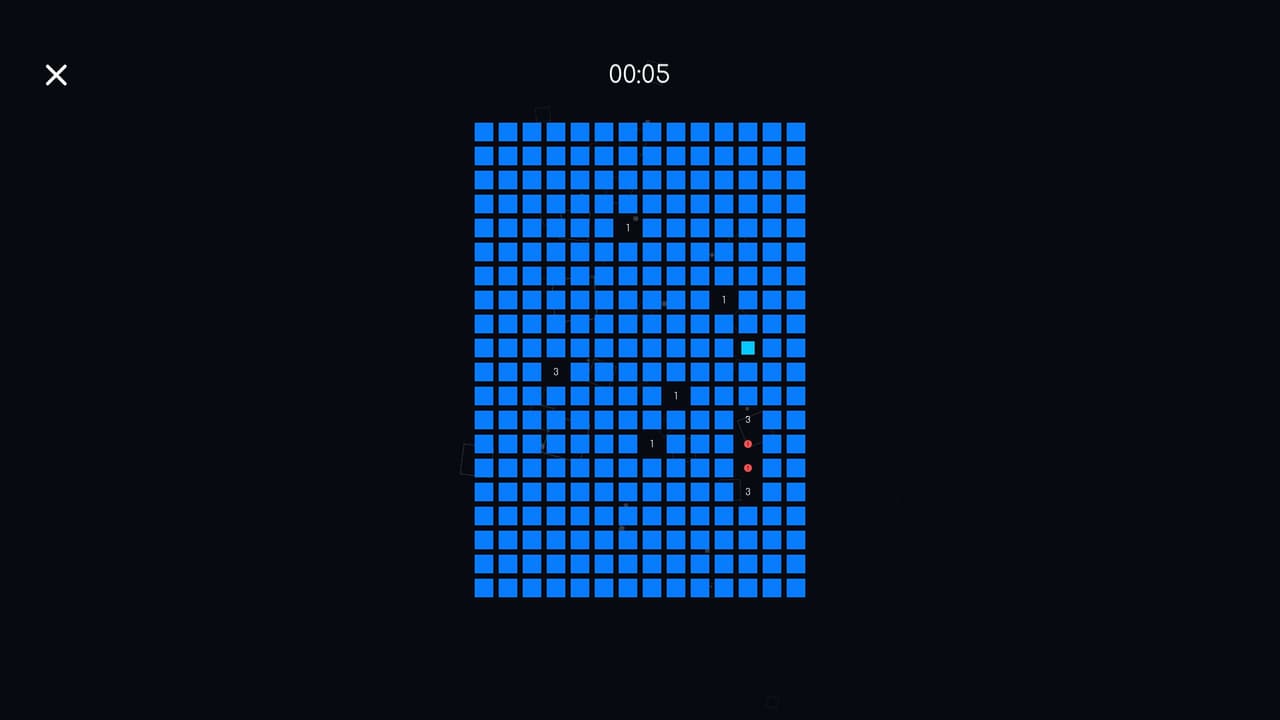Minesweeper 2021 screenshot 5