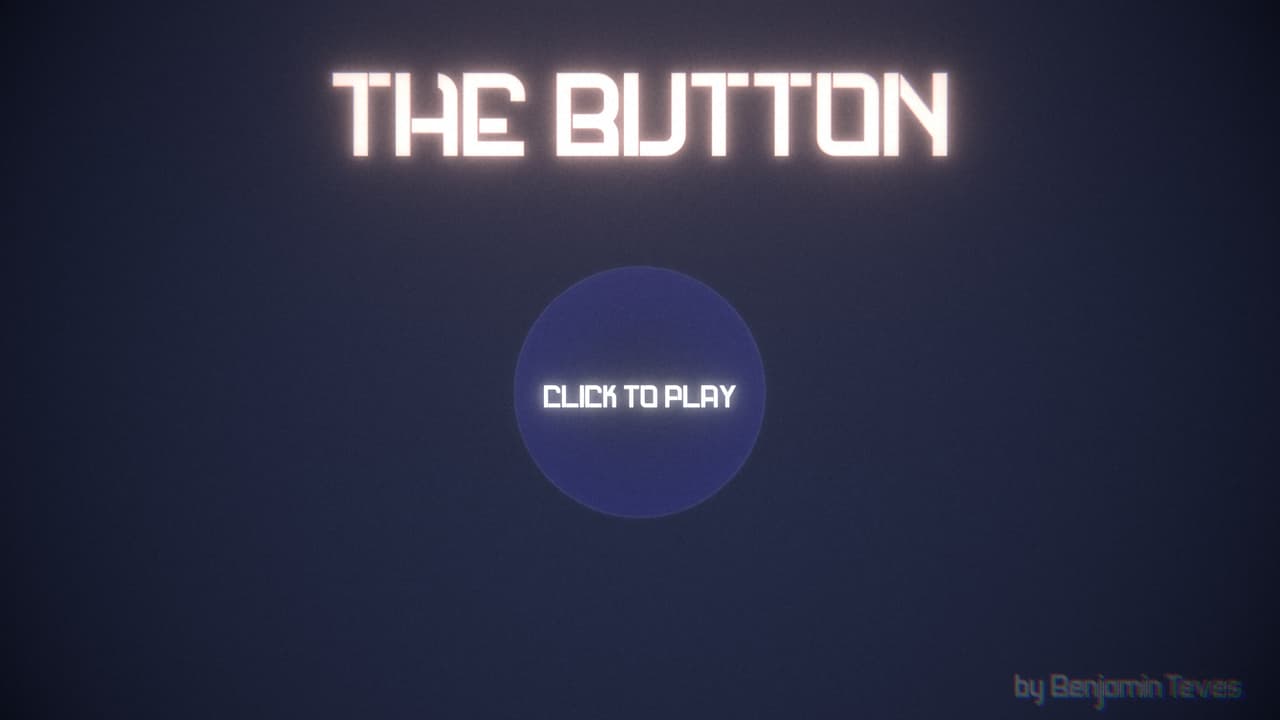 The Button (itch) (BenjaminTeves)