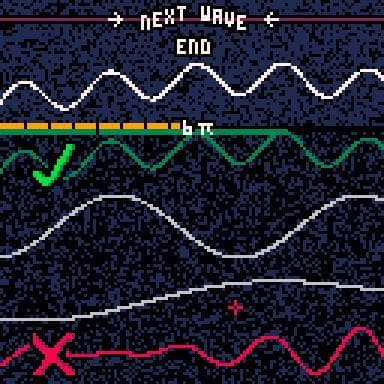 PlusWave screenshot 5