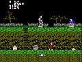 Ghostsn Goblins