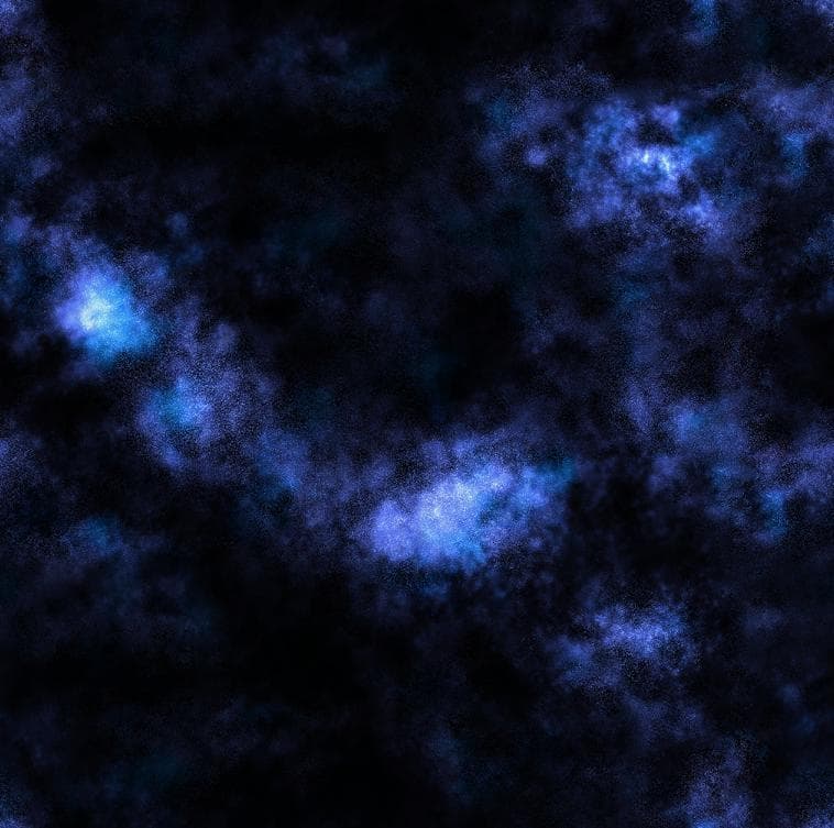 ##Lost in Space##