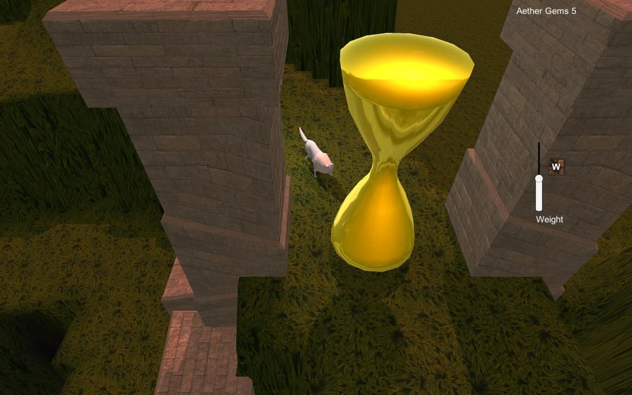 Mythbringer