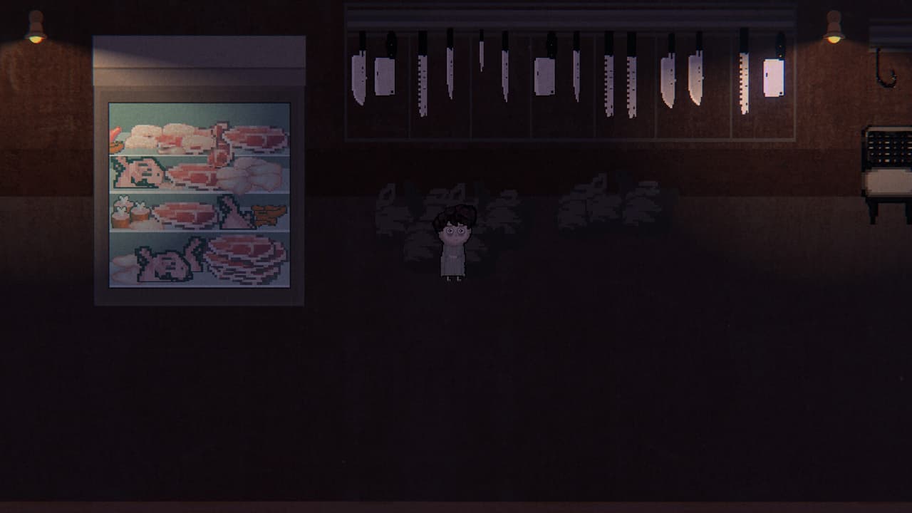 Kargast screenshot 2