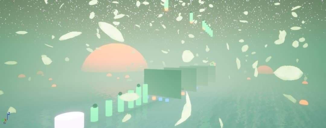 Fallasle screenshot 3
