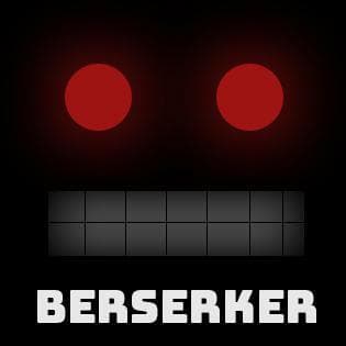 Berserker (Nepp0)
