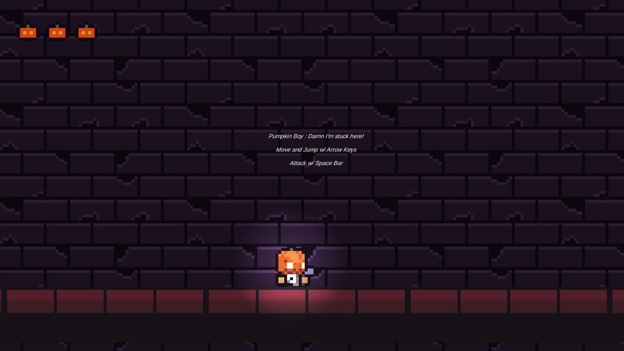 Candy Hunter screenshot 5
