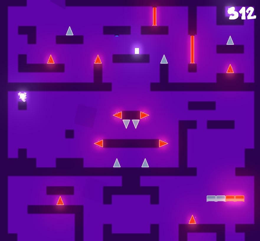 Block bop screenshot 3