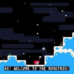 Getting Over It with Meep_Moop screenshot 3