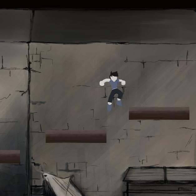 Subterraneum 2022 screenshot 2