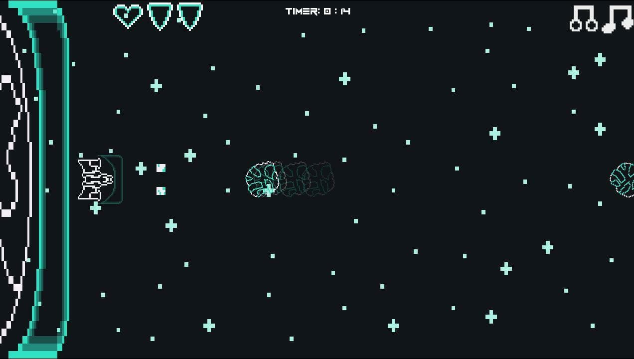 Earth Protector (M77mdsD) screenshot 3