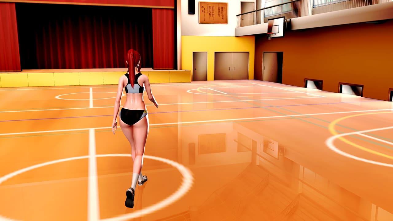 Murmur (18+) screenshot 5
