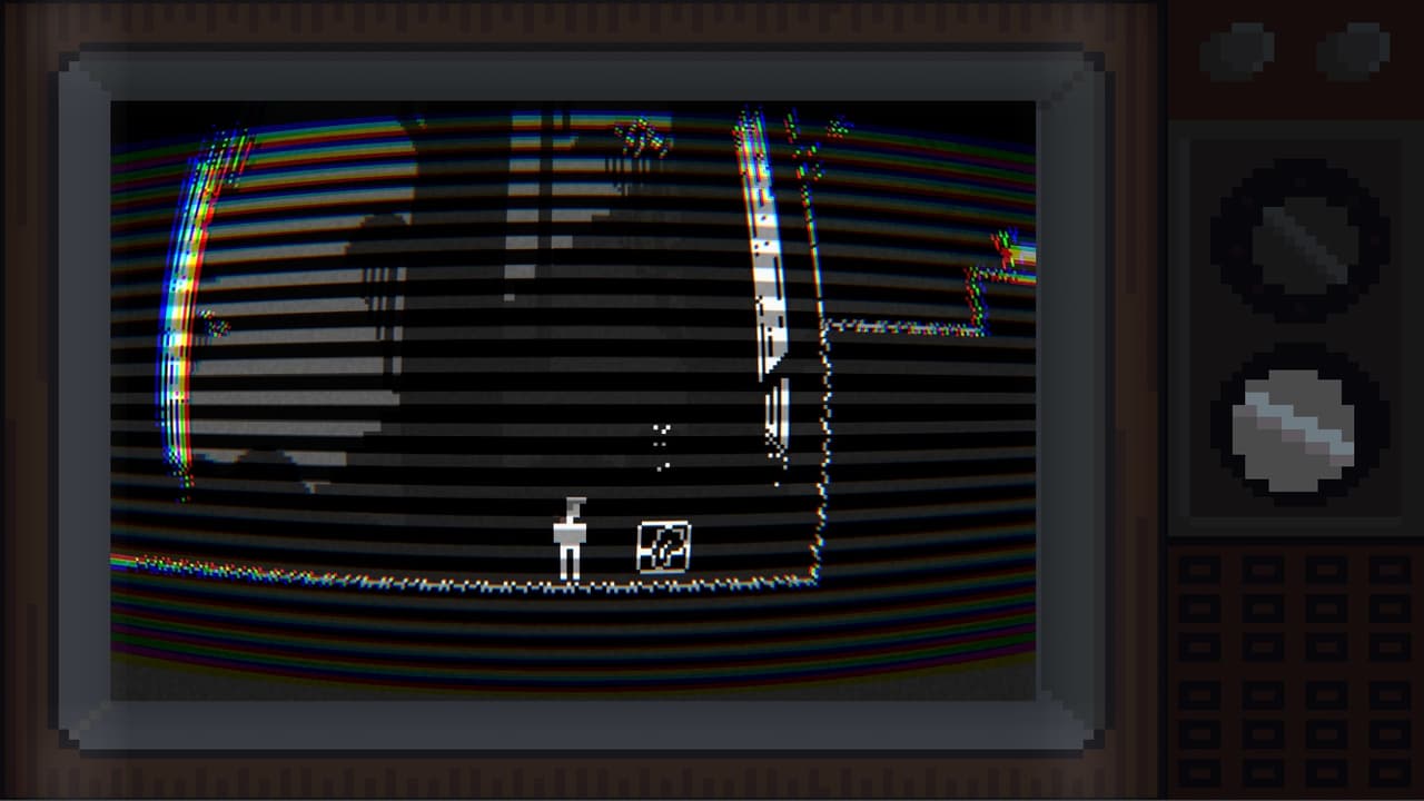 Shrinkline screenshot 4