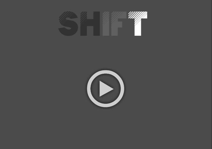 Shift (itch) (14Skeeter1)