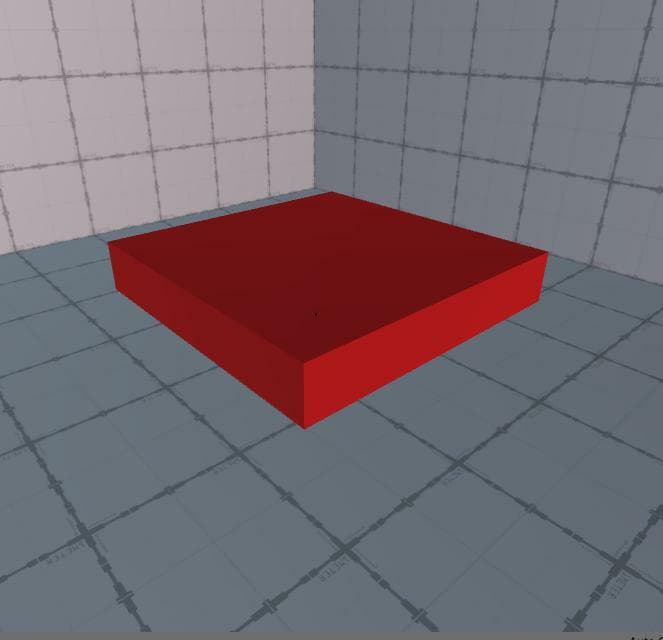 Transfer 9 screenshot 5