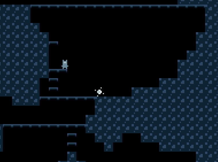 Sacrifices must be made (Artiknappa)