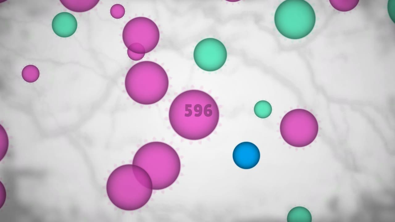 Spores (Quartzified Studios) screenshot 3