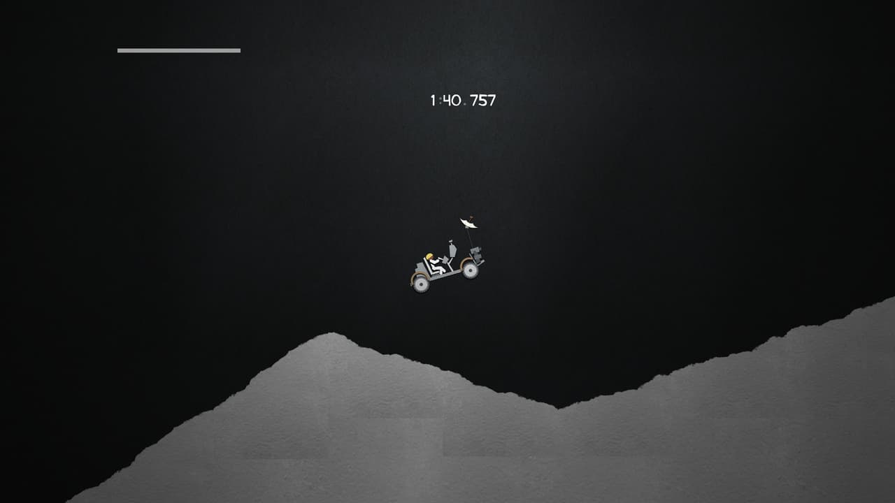 Stick Em Up 2: Paper Adventures screenshot 5