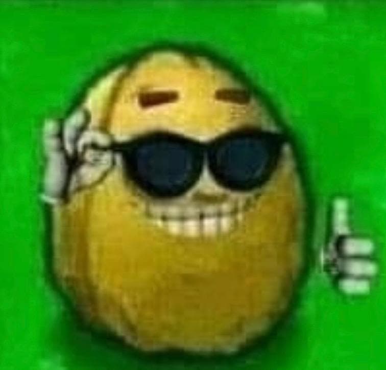 Shrek Attak qzeq Golden edition screenshot 2