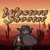WRS - Western Retro Shooter