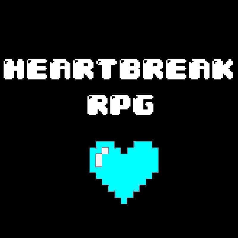 Heart Break RPG