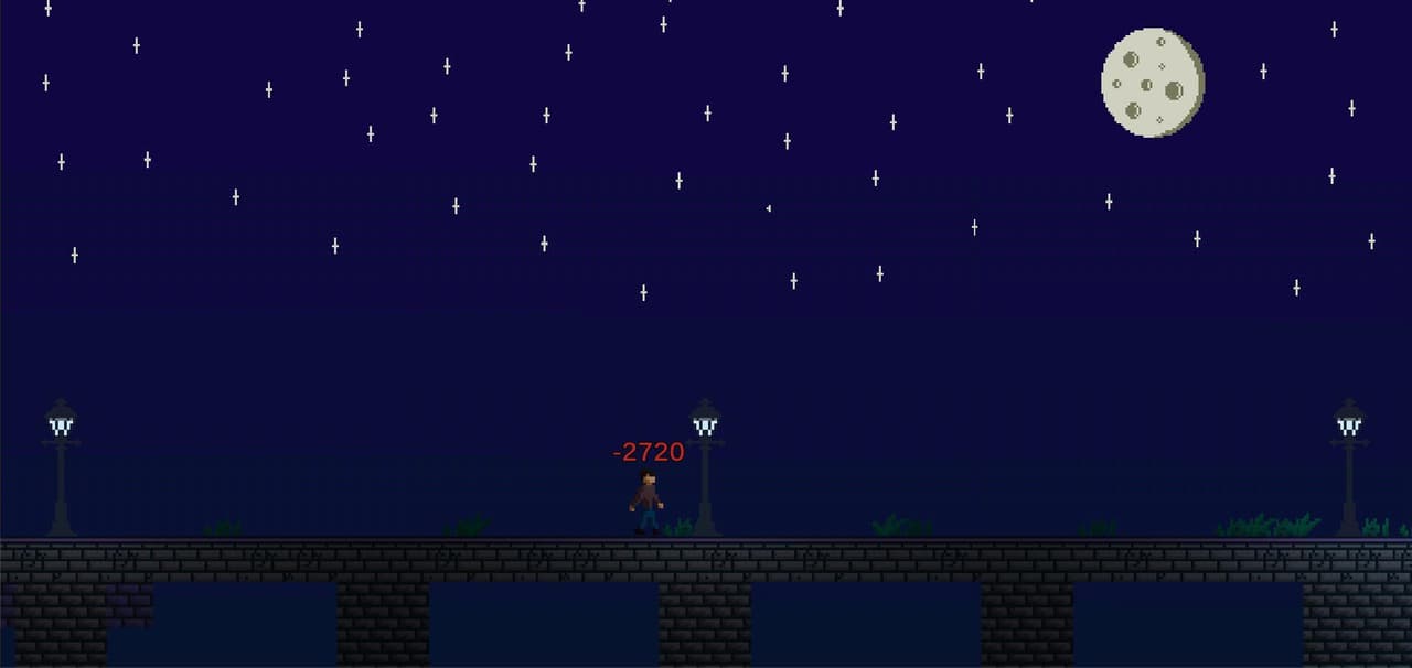 Minus screenshot 3