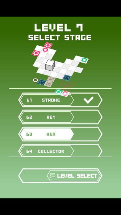 R-CUBE