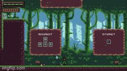 Trent & Garys Tale screenshot 2