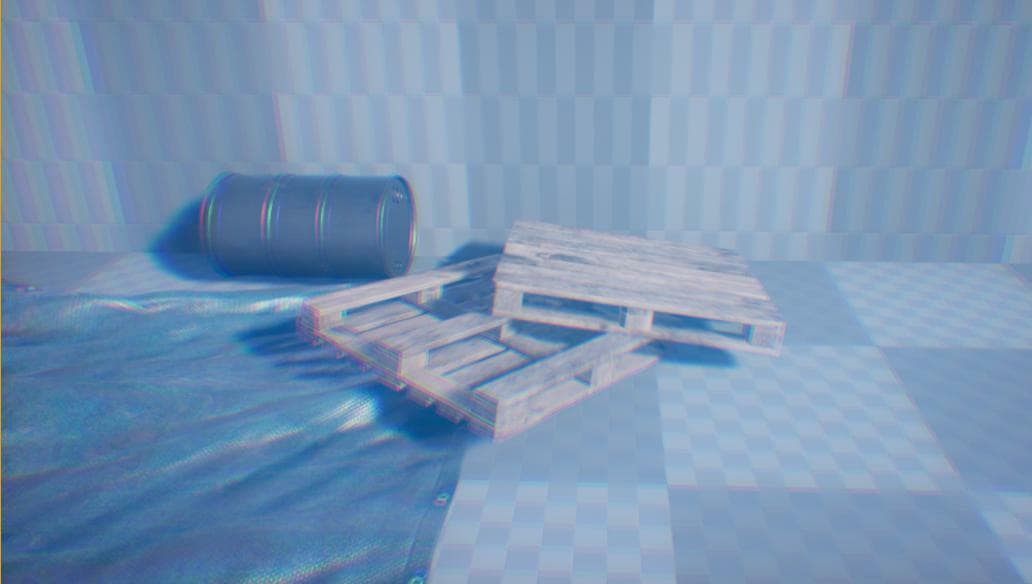 Physics Playground (Orzechuu) screenshot 4