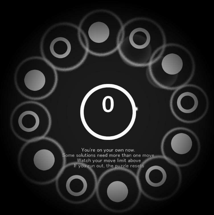 Orbit (itch) (JudeHDesign)