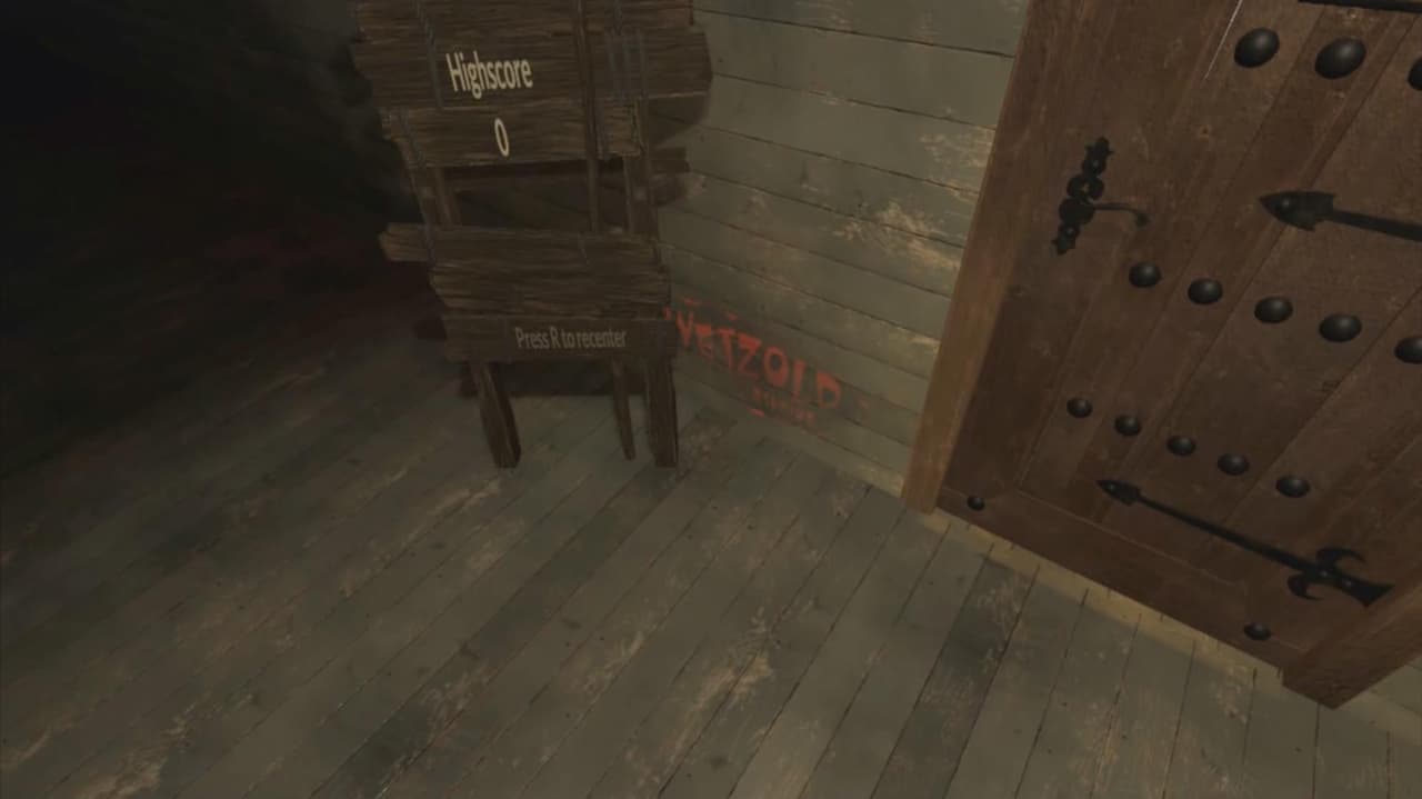 Adit Rush screenshot 3
