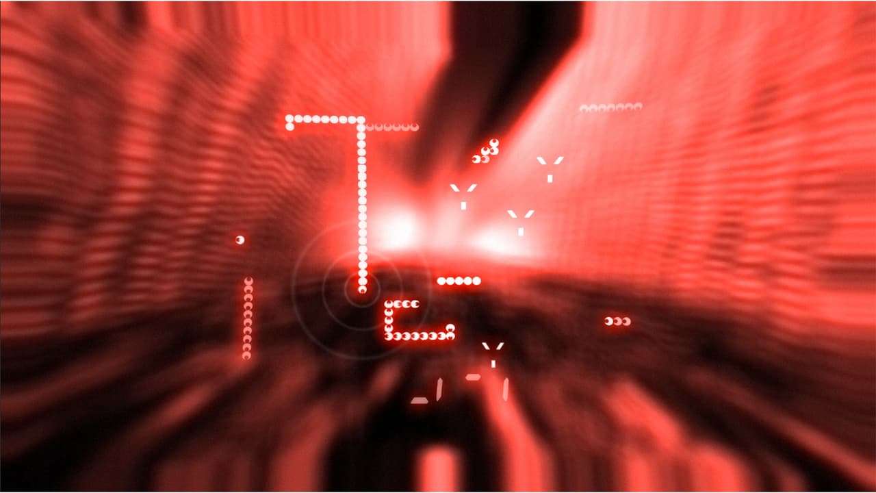 Proxyah v3.1 screenshot 4