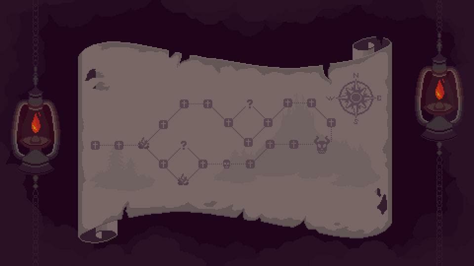 Crown of Pain screenshot 4