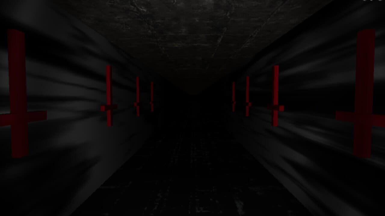 Sad Satan Nightmare screenshot 4